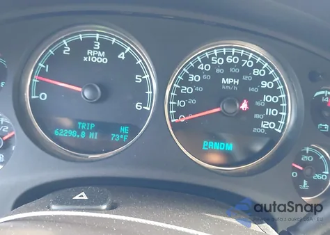 2013 GMC Yukon Denali z USA, uszkodzony, nr VIN 1GKS2EEF2DR195635